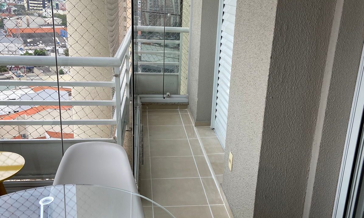 apartamento-87-m-centro-santo-andre-sp-azor-imoveis-20-1