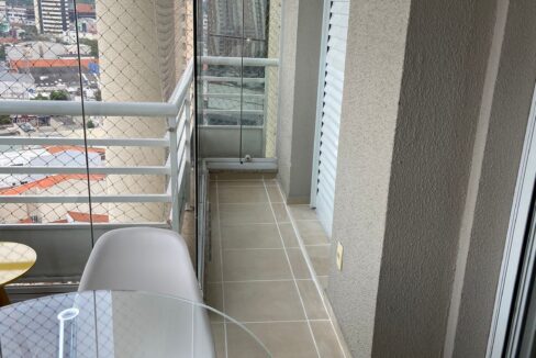 apartamento-87-m-centro-santo-andre-sp-azor-imoveis-20-1