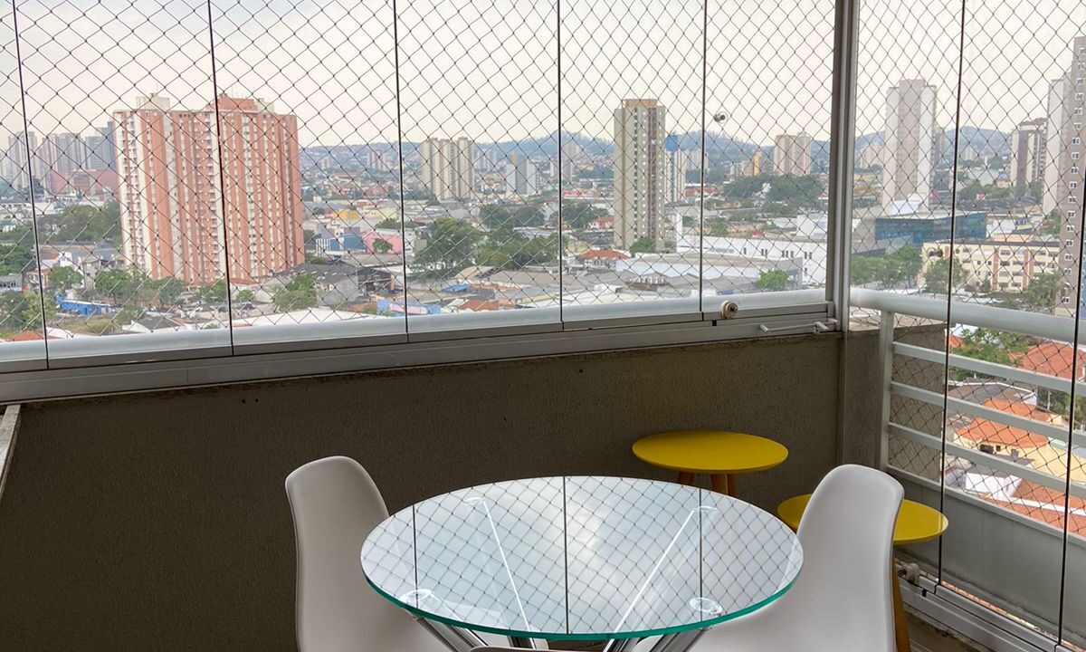 apartamento-87-m-centro-santo-andre-sp-azor-imoveis-20