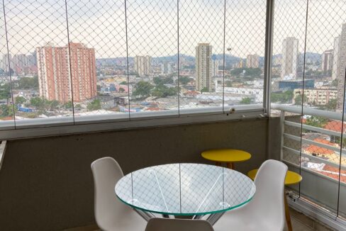 apartamento-87-m-centro-santo-andre-sp-azor-imoveis-20