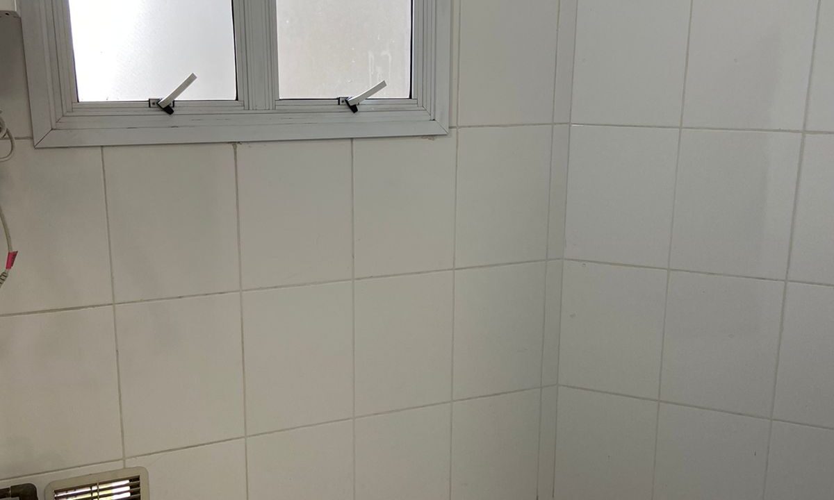 apartamento-87-m-centro-santo-andre-sp-azor-imoveis-21