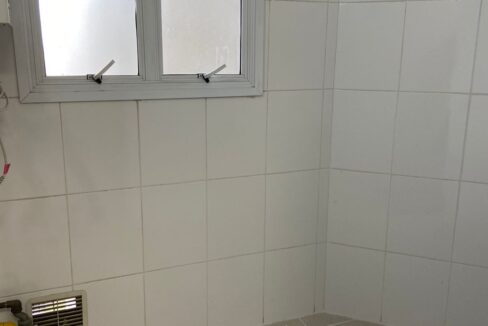 apartamento-87-m-centro-santo-andre-sp-azor-imoveis-21