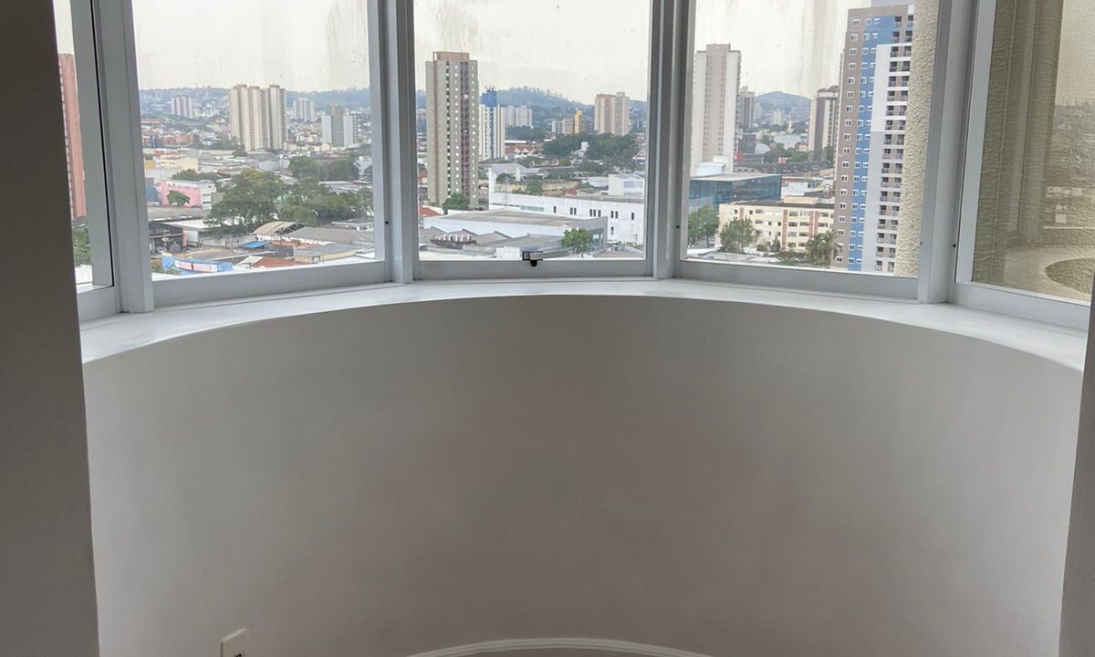 apartamento-87-m-centro-santo-andre-sp-azor-imoveis-22
