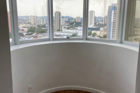 apartamento-87-m-centro-santo-andre-sp-azor-imoveis-22
