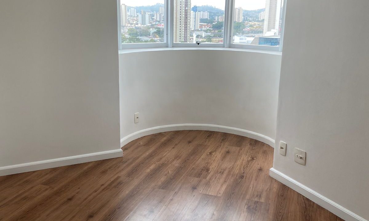 apartamento-87-m-centro-santo-andre-sp-azor-imoveis-23