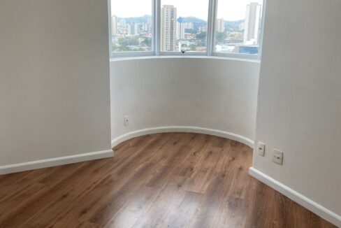 apartamento-87-m-centro-santo-andre-sp-azor-imoveis-23