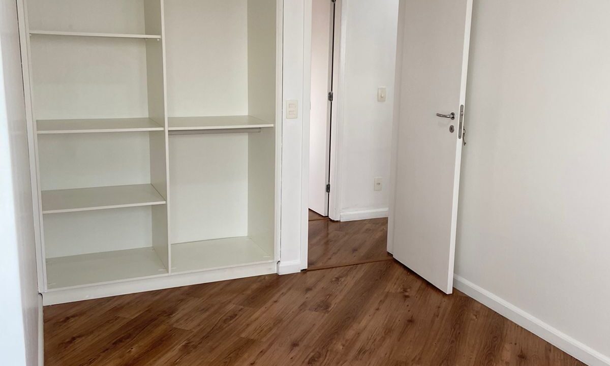 apartamento-87-m-centro-santo-andre-sp-azor-imoveis-24