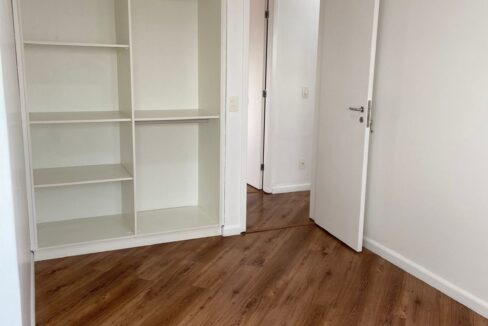 apartamento-87-m-centro-santo-andre-sp-azor-imoveis-24