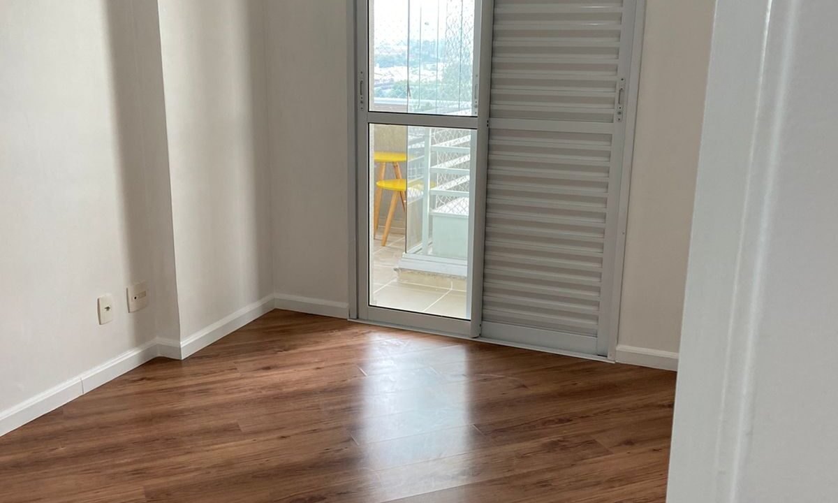 apartamento-87-m-centro-santo-andre-sp-azor-imoveis-25