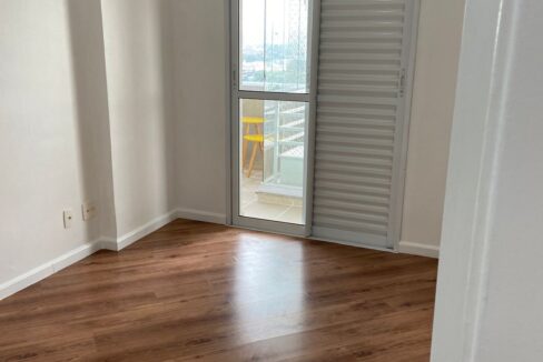 apartamento-87-m-centro-santo-andre-sp-azor-imoveis-25