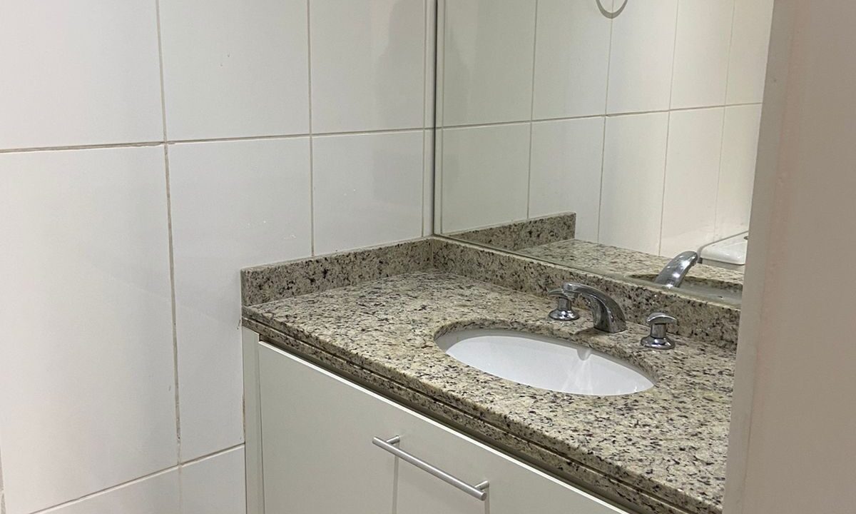 apartamento-87-m-centro-santo-andre-sp-azor-imoveis-26