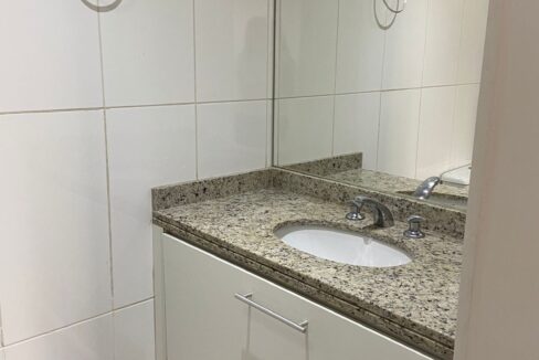 apartamento-87-m-centro-santo-andre-sp-azor-imoveis-26