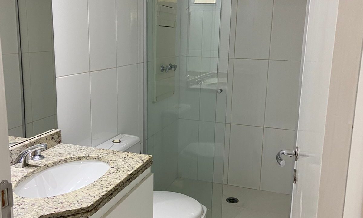 apartamento-87-m-centro-santo-andre-sp-azor-imoveis-27