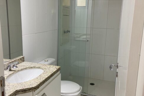 apartamento-87-m-centro-santo-andre-sp-azor-imoveis-27