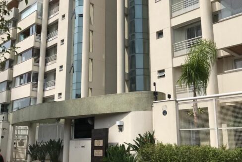 apartamento-87-m-centro-santo-andre-sp-azor-imoveis-28