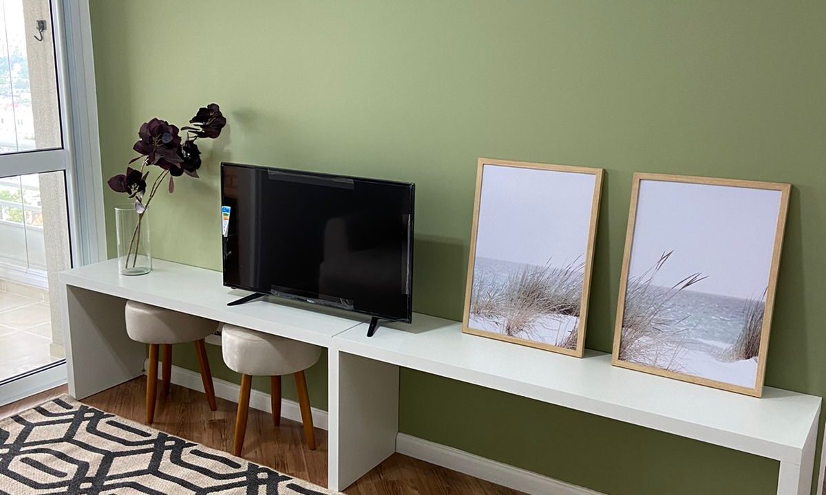 apartamento-87-m-centro-santo-andre-sp-azor-imoveis-3