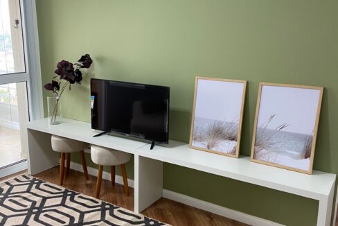 apartamento-87-m-centro-santo-andre-sp-azor-imoveis-3