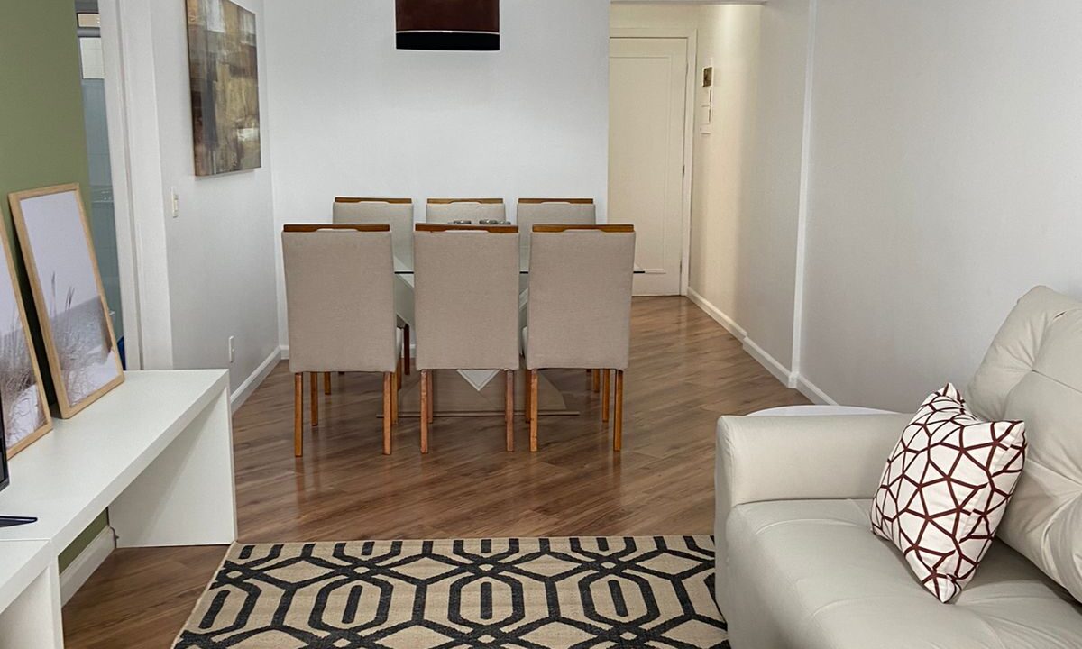 apartamento-87-m-centro-santo-andre-sp-azor-imoveis-4-1