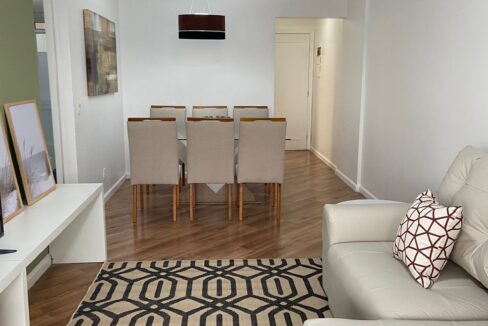 apartamento-87-m-centro-santo-andre-sp-azor-imoveis-4-1