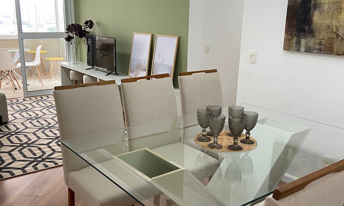 apartamento-87-m-centro-santo-andre-sp-azor-imoveis-4