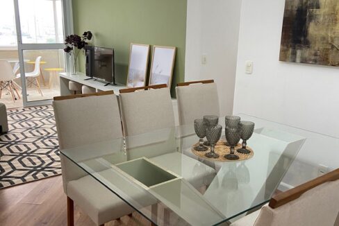 apartamento-87-m-centro-santo-andre-sp-azor-imoveis-4