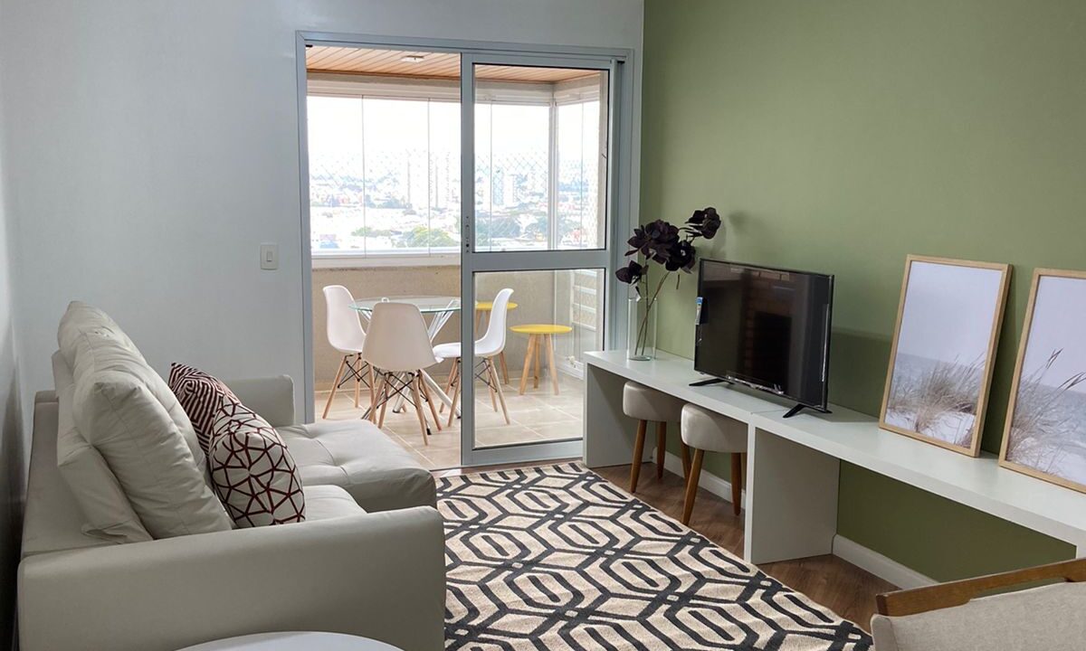 apartamento-87-m-centro-santo-andre-sp-azor-imoveis-5