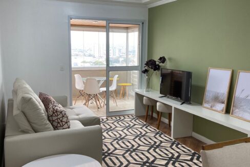 apartamento-87-m-centro-santo-andre-sp-azor-imoveis-5