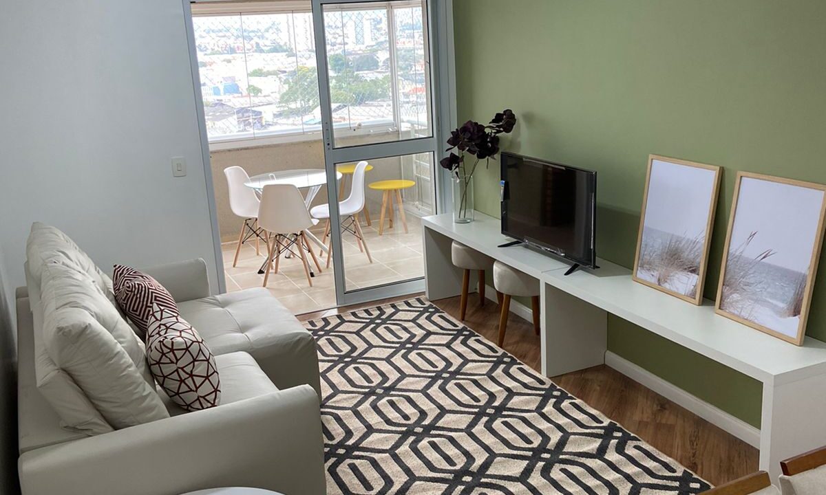 apartamento-87-m-centro-santo-andre-sp-azor-imoveis-6