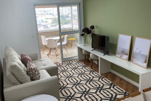 apartamento-87-m-centro-santo-andre-sp-azor-imoveis-6