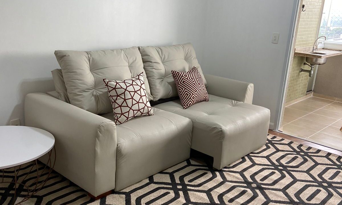 apartamento-87-m-centro-santo-andre-sp-azor-imoveis-7