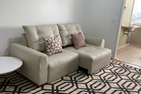 apartamento-87-m-centro-santo-andre-sp-azor-imoveis-7