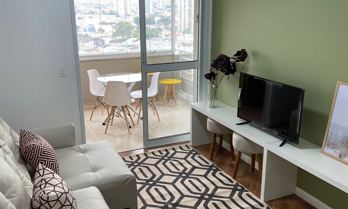 apartamento-87-m-centro-santo-andre-sp-azor-imoveis-8