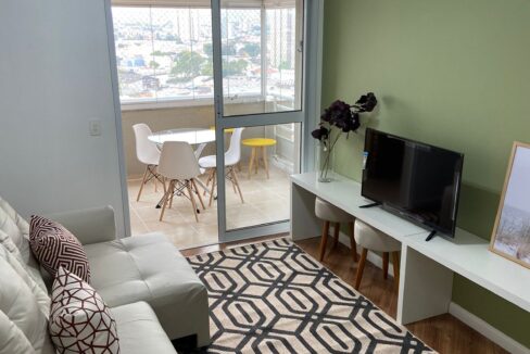 apartamento-87-m-centro-santo-andre-sp-azor-imoveis-8