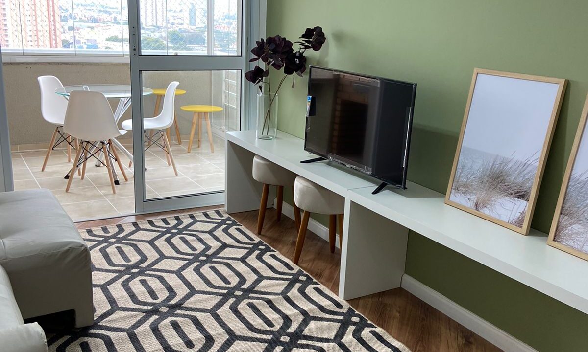 apartamento-87-m-centro-santo-andre-sp-azor-imoveis-9