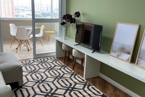 apartamento-87-m-centro-santo-andre-sp-azor-imoveis-9