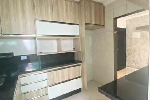 apartamento-87-m-vila-camilopolis-santo-andre-sp-azor-imoveis-1