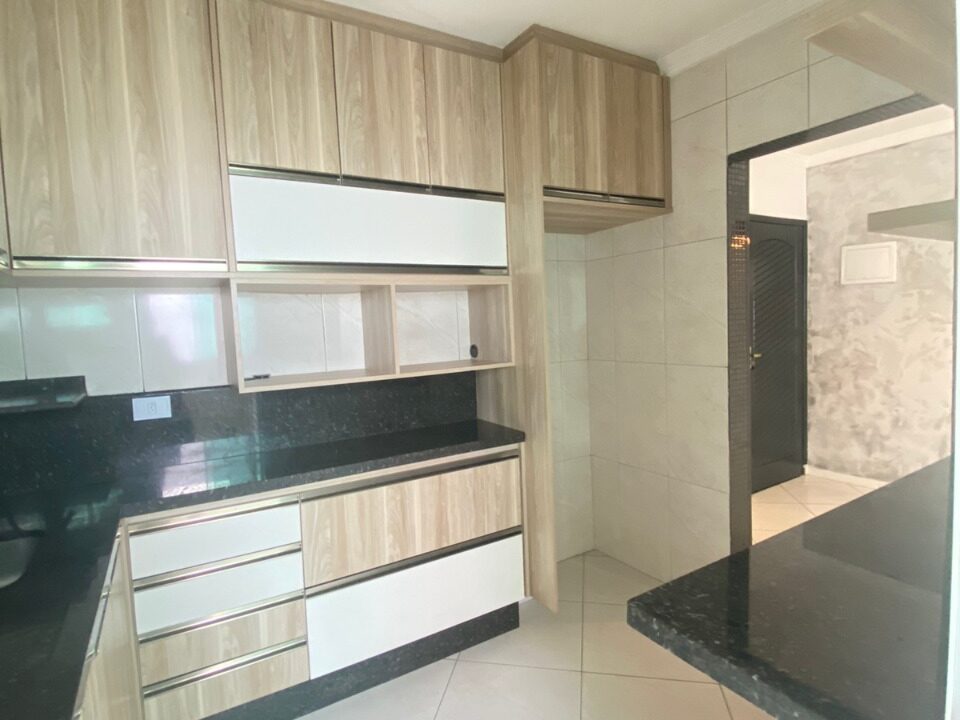 apartamento-87-m-vila-camilopolis-santo-andre-sp-azor-imoveis-1