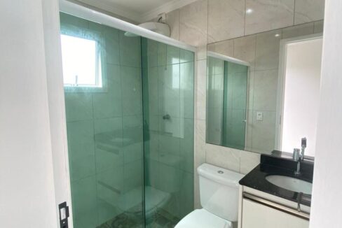 apartamento-87-m-vila-camilopolis-santo-andre-sp-azor-imoveis-10