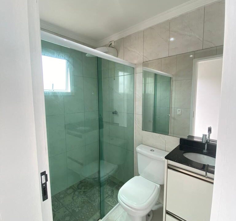 apartamento-87-m-vila-camilopolis-santo-andre-sp-azor-imoveis-10