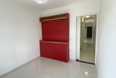 apartamento-87-m-vila-camilopolis-santo-andre-sp-azor-imoveis-11