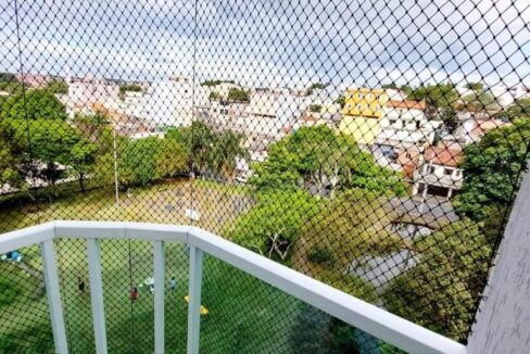 apartamento-87-m-vila-camilopolis-santo-andre-sp-azor-imoveis-12