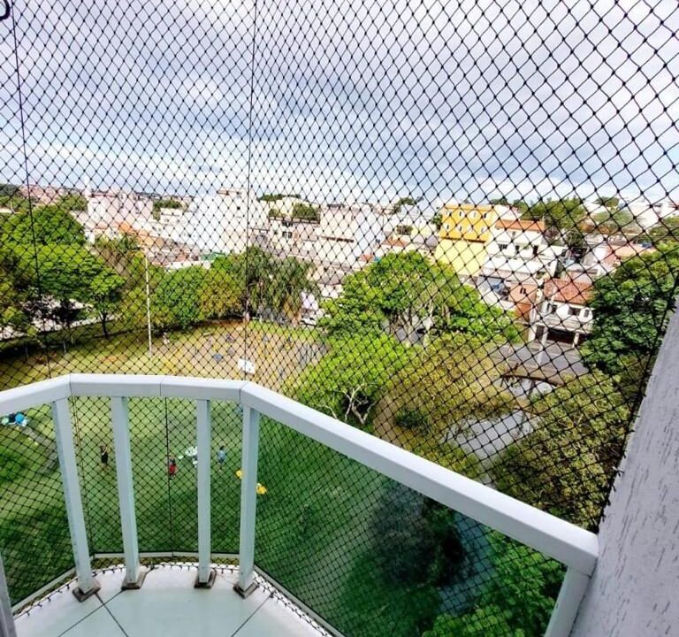 apartamento-87-m-vila-camilopolis-santo-andre-sp-azor-imoveis-12