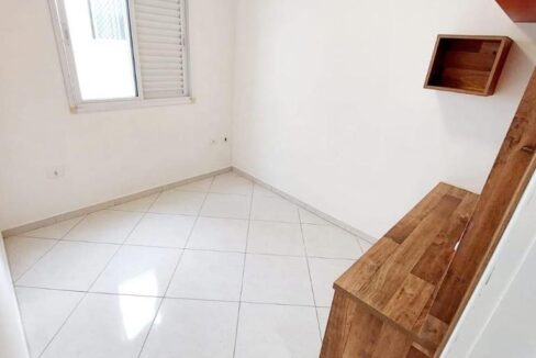 apartamento-87-m-vila-camilopolis-santo-andre-sp-azor-imoveis-13
