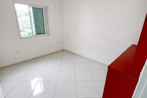 apartamento-87-m-vila-camilopolis-santo-andre-sp-azor-imoveis-14