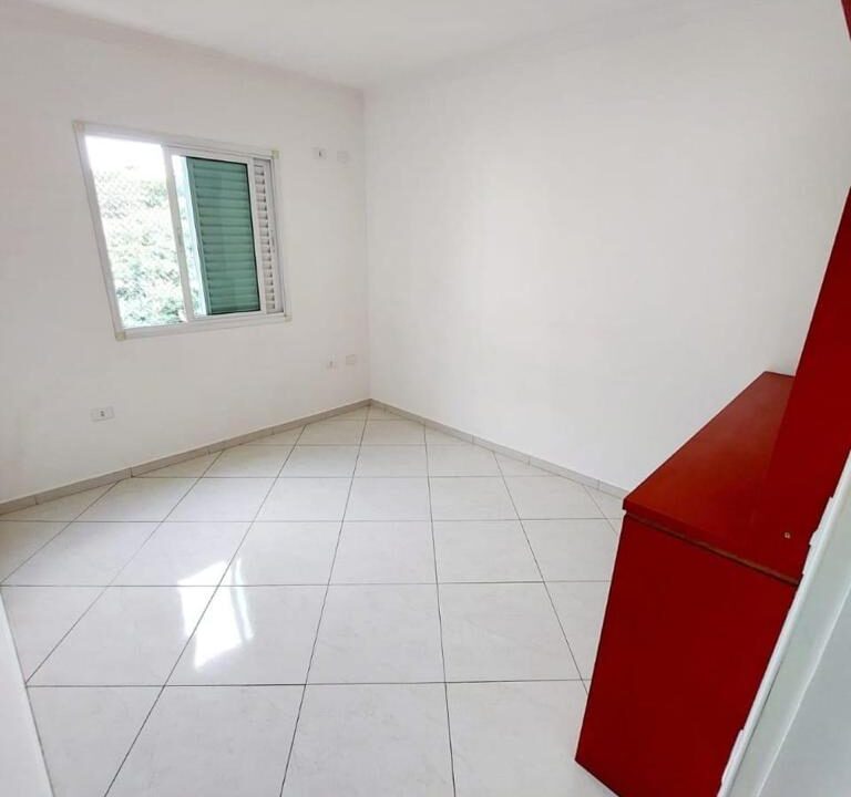 apartamento-87-m-vila-camilopolis-santo-andre-sp-azor-imoveis-14