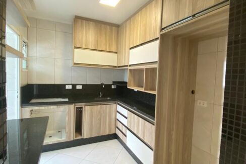 apartamento-87-m-vila-camilopolis-santo-andre-sp-azor-imoveis-2