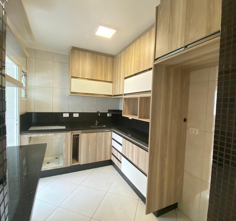 apartamento-87-m-vila-camilopolis-santo-andre-sp-azor-imoveis-2