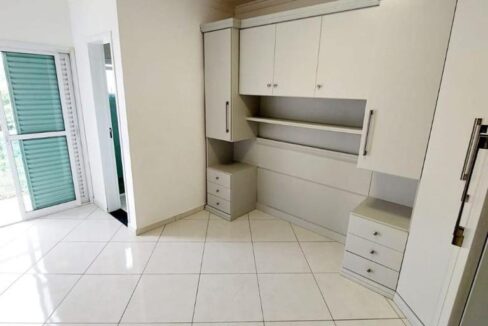 apartamento-87-m-vila-camilopolis-santo-andre-sp-azor-imoveis-3