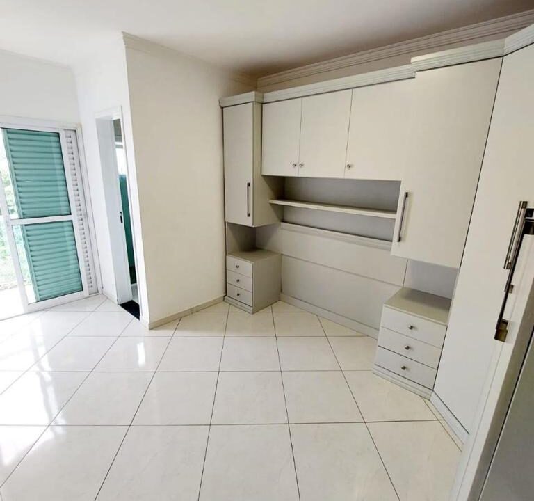 apartamento-87-m-vila-camilopolis-santo-andre-sp-azor-imoveis-3