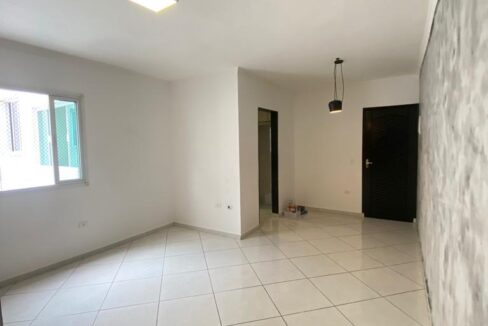 apartamento-87-m-vila-camilopolis-santo-andre-sp-azor-imoveis-4